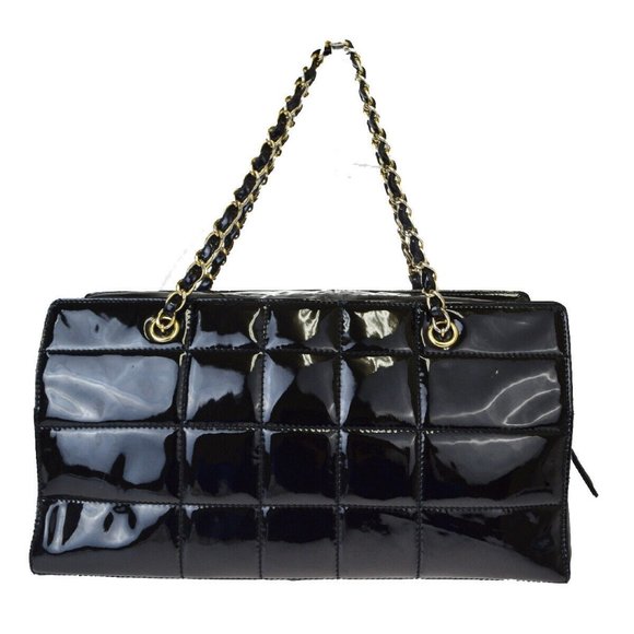 Sold - Picture 4 of 10